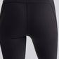 Varley - LET'S GO NIGHT RUNNING LEGGING 25"
