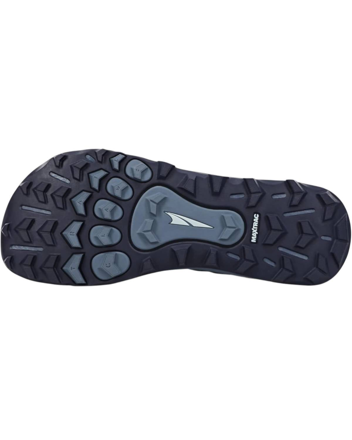 Altra - Women's Lone Peak 6 Shoes