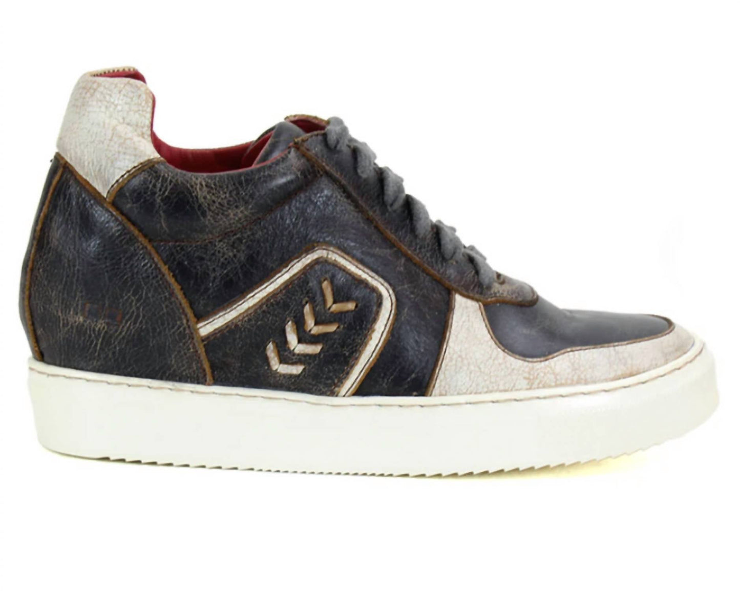 Bedstu - Women Andromeda Sneaker