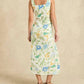 Hannah Artwear - Paloma Midi Dress