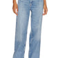 Agolde - Low Slung Baggy Jean