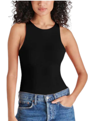 Steve Madden - Nico Bodysuit