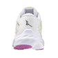 Mizuno - Women's Wave Inspire 20 Running Shoes