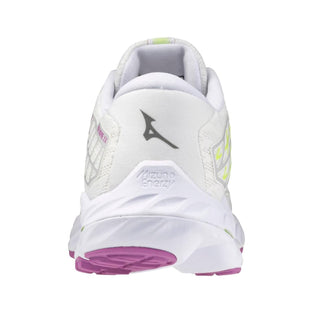 Mizuno - Women's Wave Inspire 20 Running Shoes