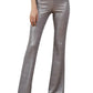 Avenue Montaigne - Bellini Sequin Pants