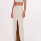 Nonchalant Label - Simone Maxi Skirt