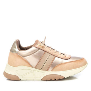 Xti - Women's Casual Sneakers