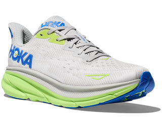 Hoka - Men's Clifton 9 Running Shoes