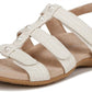 Vionic - Women's Amber Pearl Sandals