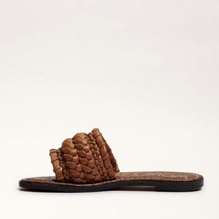 Sam Edelman - Giada Woven Slide