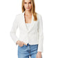 Drew - Milo Lace Blazer