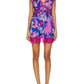 Free People - Spring Fling Mini Dress