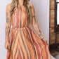 Steve Madden - Women's Dalina Dress