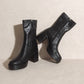 Oasis Society - Women's The Josephine Boots