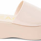Matisse - SOLAR PLATFORM SANDAL