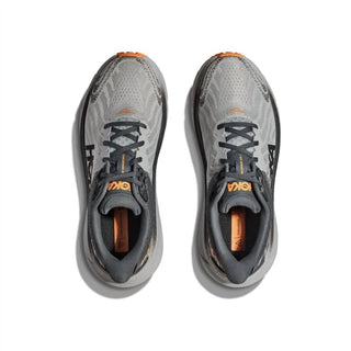 Hoka - Men's Challenger Atr 7 Running Shoes