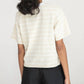 Beaumont Organic - Bay Sue Top