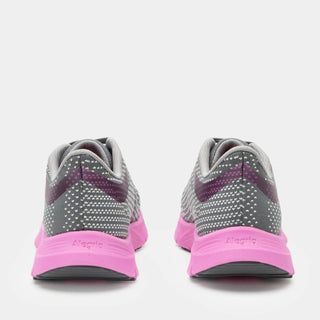 Alegria - Women's Rize Shoe