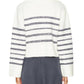 Steve Madden - Esther Sweater