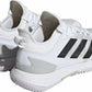 Adidas - Men's Adizero Ubersonic 4.1 Shoes