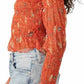 Free People - Hello There Top