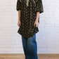 &Merci - Penny Dress