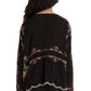 Johnny Was - Cabo Button Down Blouse