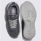 Vans - Men's Mte Ultrarange Neo Vr3 Sneaker