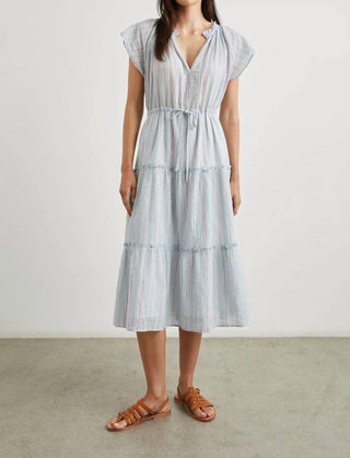 Rails - Juni Dress