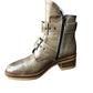 Eric Michael - Women's Justina Boot