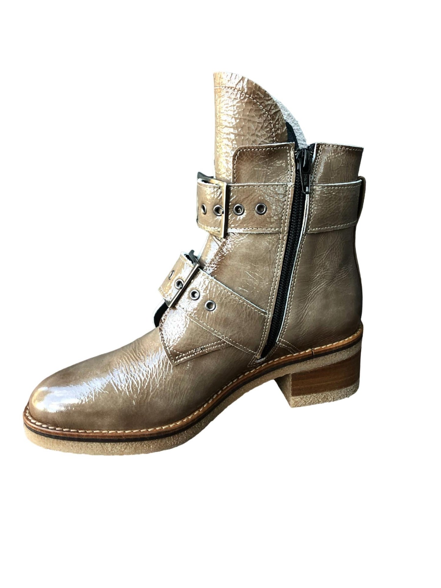 Eric Michael - Women's Justina Boot