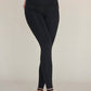 Strut This - Zoe Ankle Legging