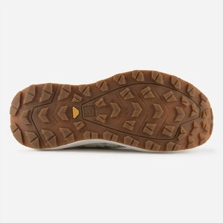 Rossignol - UNISEX CHALET WINTER SLIPPERS