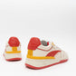 Oncept - Women's Preston Sneaker