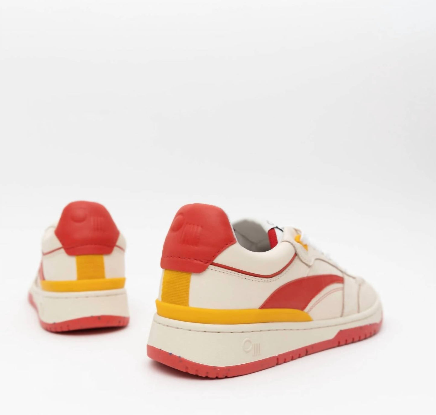 Oncept - Women's Preston Sneaker