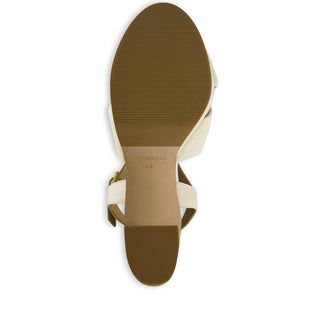 Bernardo - Women's Veronika Sandal