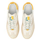 Oncept - Women's Panama Sneaker Shoes