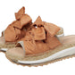 Free People - Women's Chapmin Sport Sandal