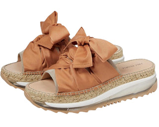 Free People - Women's Chapmin Sport Sandal