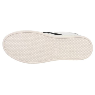 Mia - Women's Court Sneakers