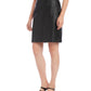 Karen Kane - Vegan Mini Skirt