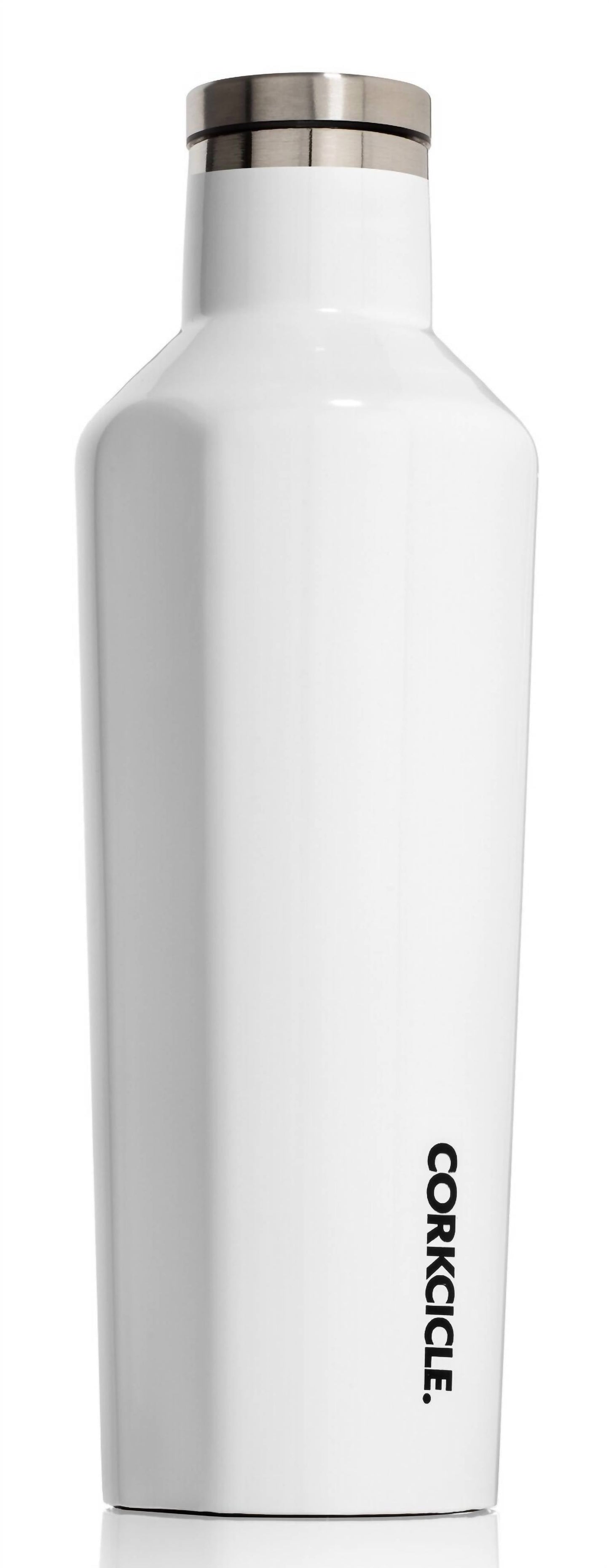 Corkcicle - Canteen Tumbler - 16oz