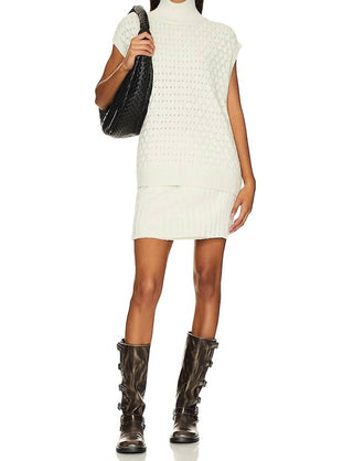 Free People - Rosemary Set