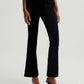 Ag Jeans - Farrah Boot Velvet Pant