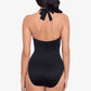 Miraclesuit - Utopia One Piece Swimsuit