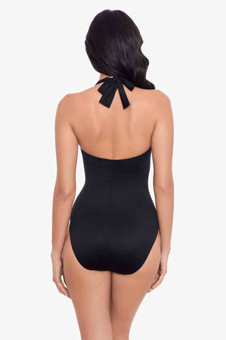 Miraclesuit - Utopia One Piece Swimsuit