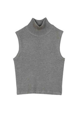 Leimere - Monterey Mock