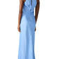 Steve Madden - Aurora Lara Dress