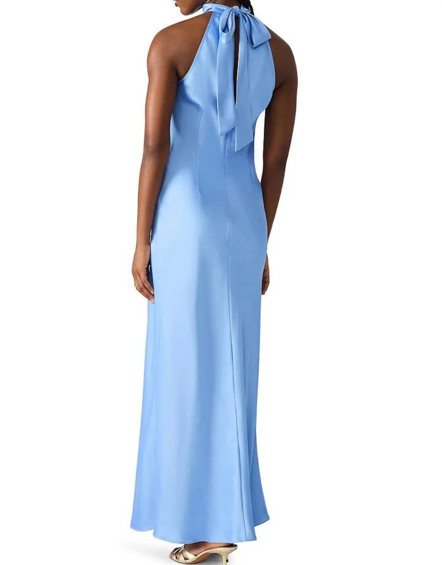 Steve Madden - Aurora Lara Dress