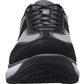Joya - Men's David Ii Active Sneakers
